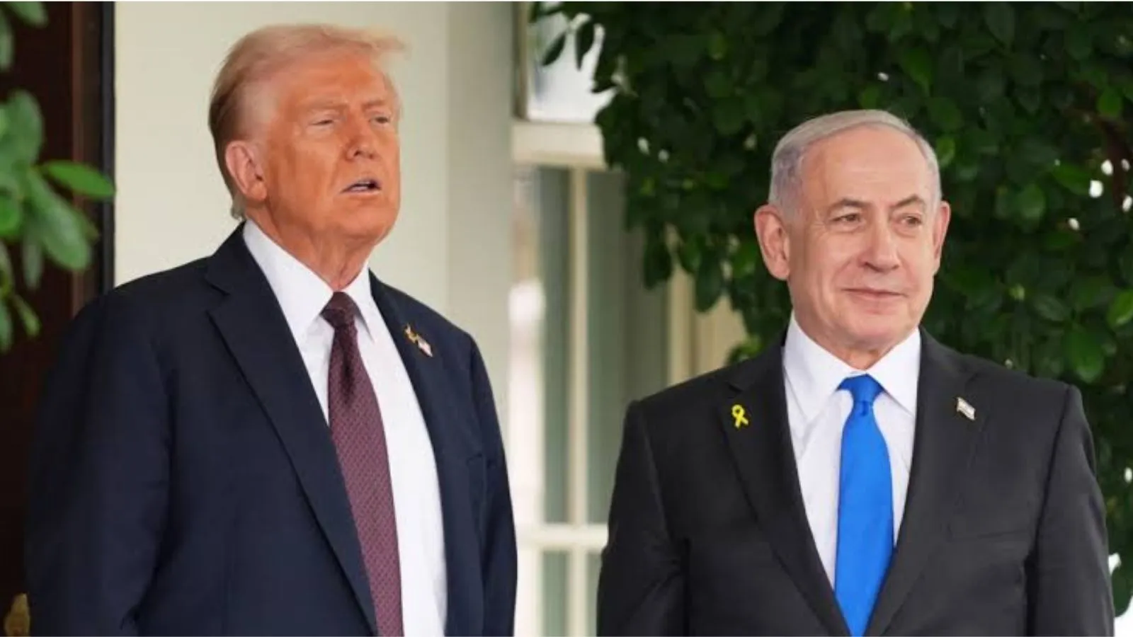 Trump could escalate Iran war within days. Here’s what US is doing now