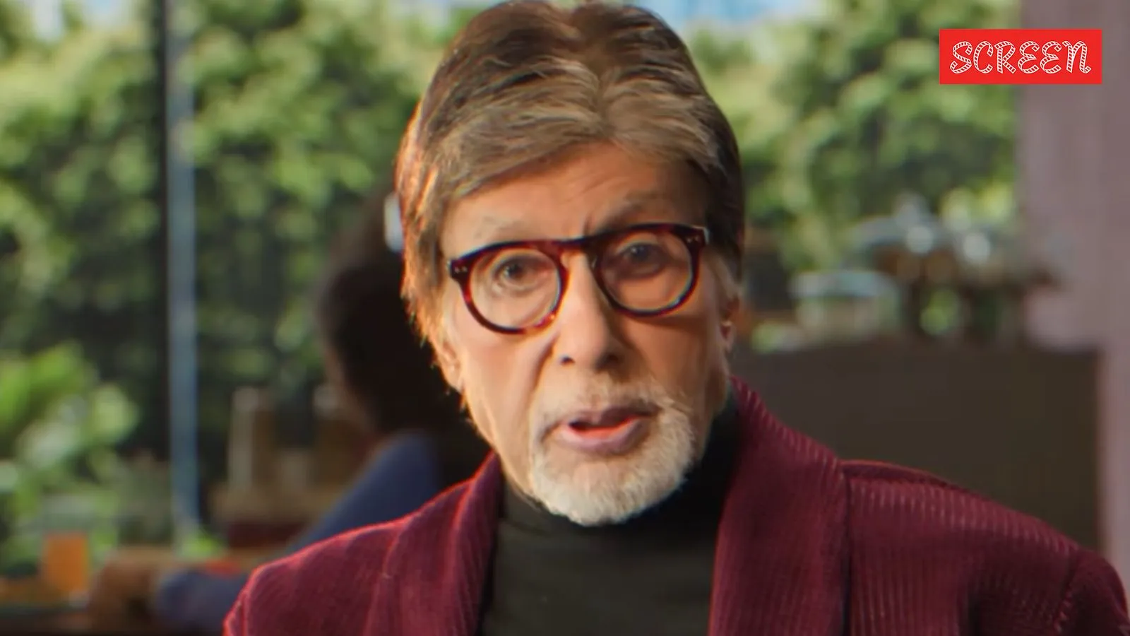 ‘Knowing the answers won’t be enough’: Amitabh Bachchan teases KBC 18’s new format. Watch