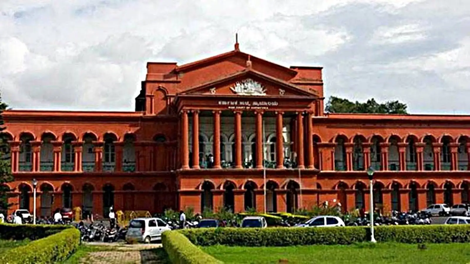 Kodagu homestay ‘rape’: After Karnataka HC fines state, owner seeks quashing of chargesheet