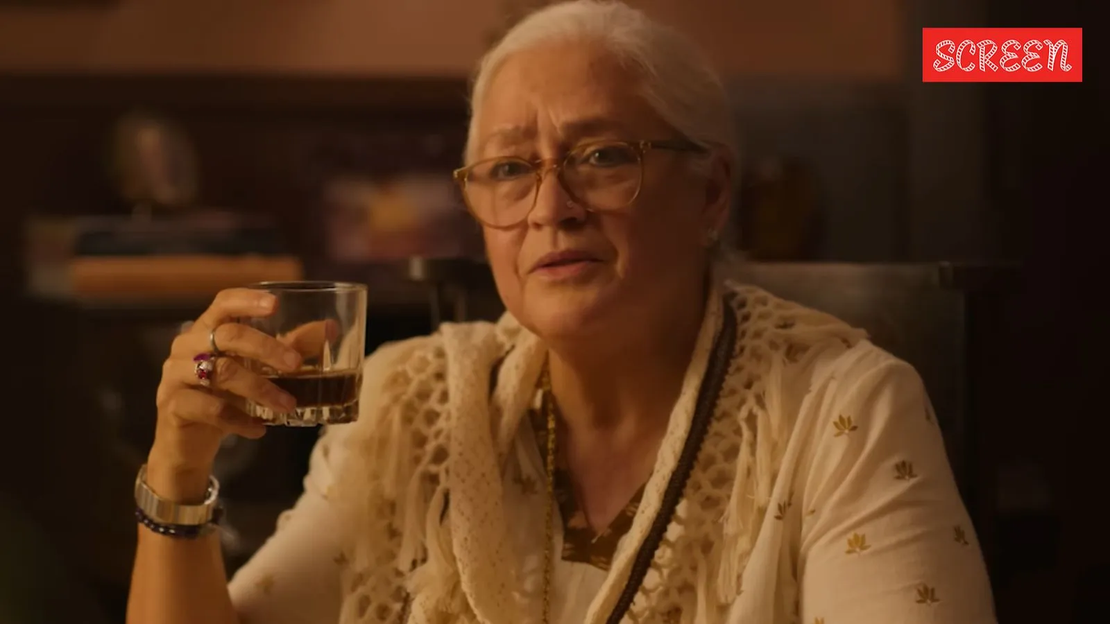 Nafisa Ali says she’s in fourth stage of cancer, in remission: ‘Won’t be silenced now’
