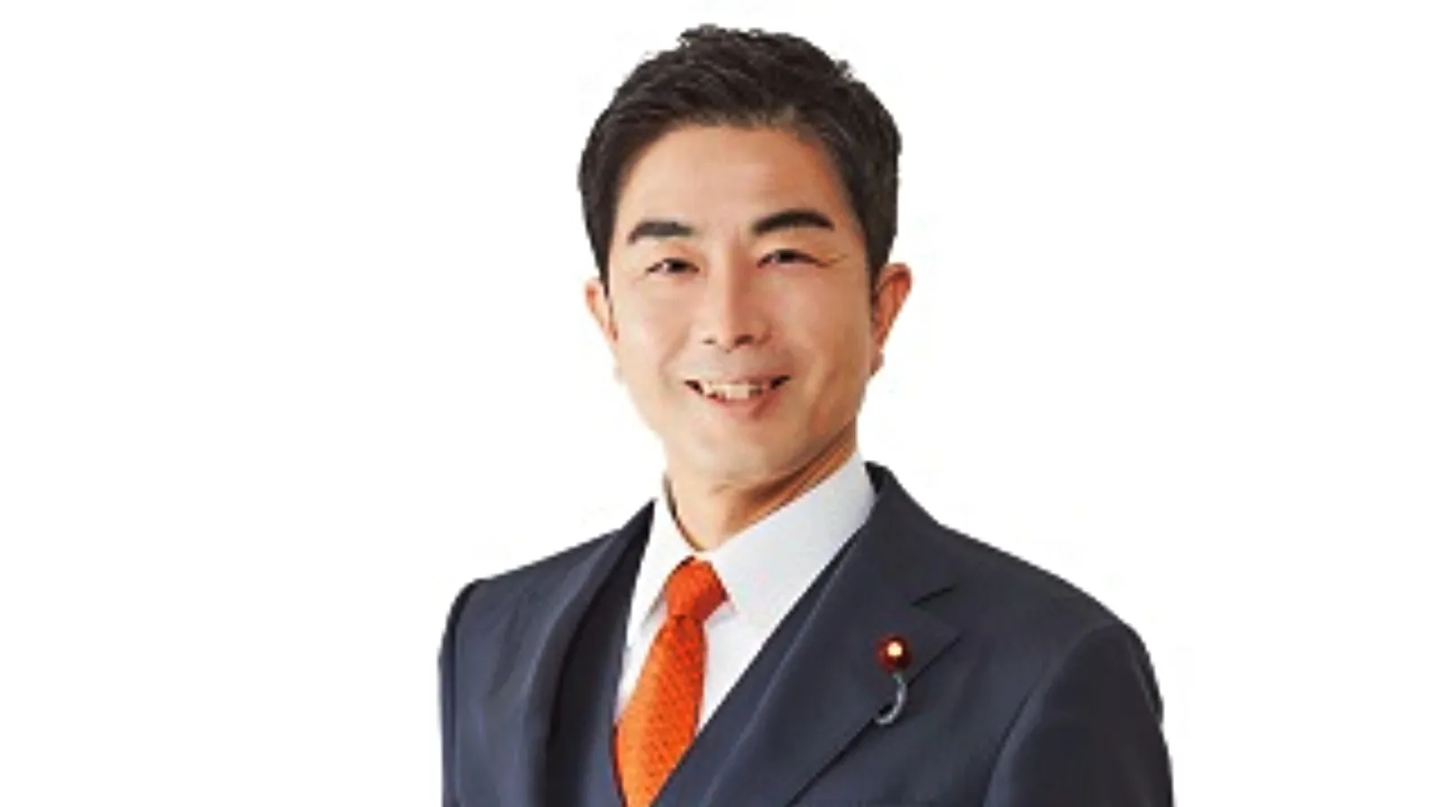 Japan ex-minister claims ‘recklessness’ on bullet train project, India rejects