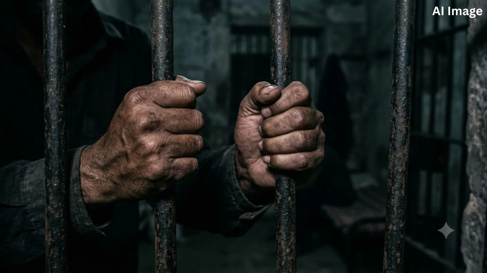 Army Havildar dismissed, jailed for molesting Major General’s wife