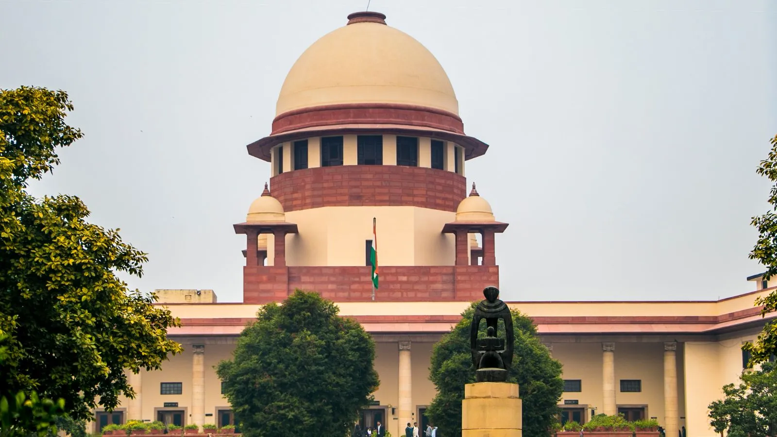 Supreme Court takes cognizance of delay in cases involving access to life-saving drugs