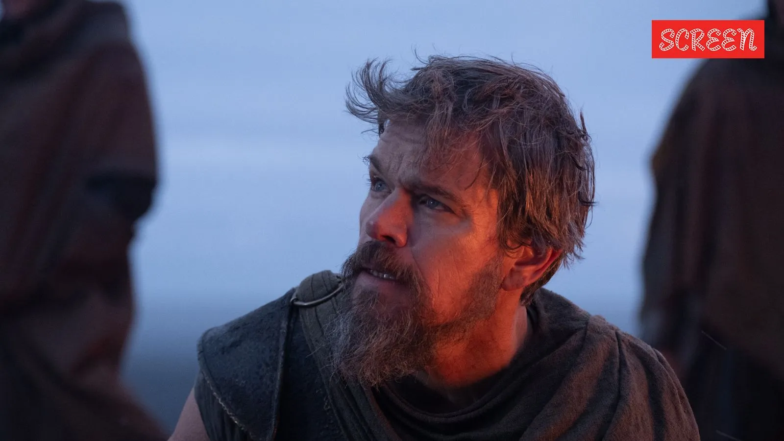 The Odyssey Box Office Collection Worldwide Day 1: Nolan’s epic earns Rs 17.4 cr in India, $17.6 mn in previews