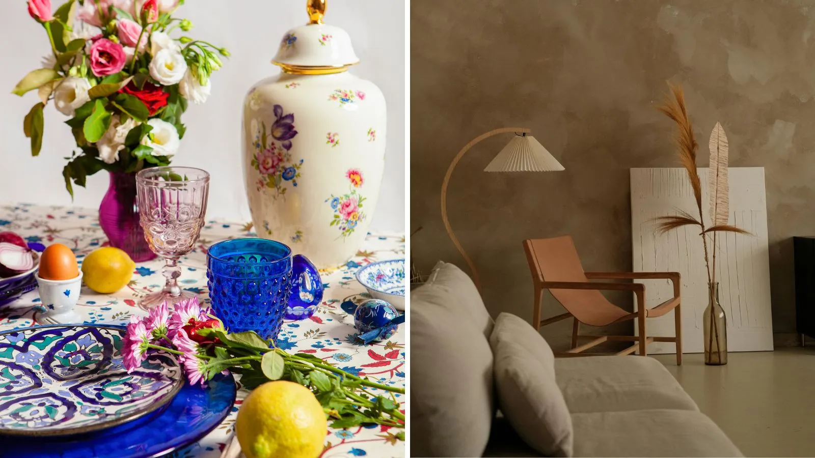 Vanilla Era theory: Why people are embracing minimalism over maximalism
