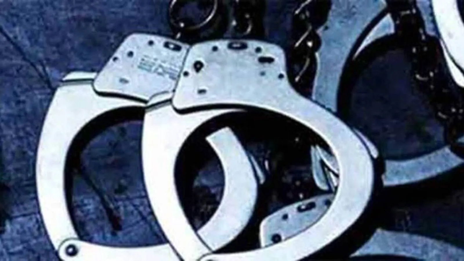 Gujarat ATS arrests five more with Jaish links; 13 held so far