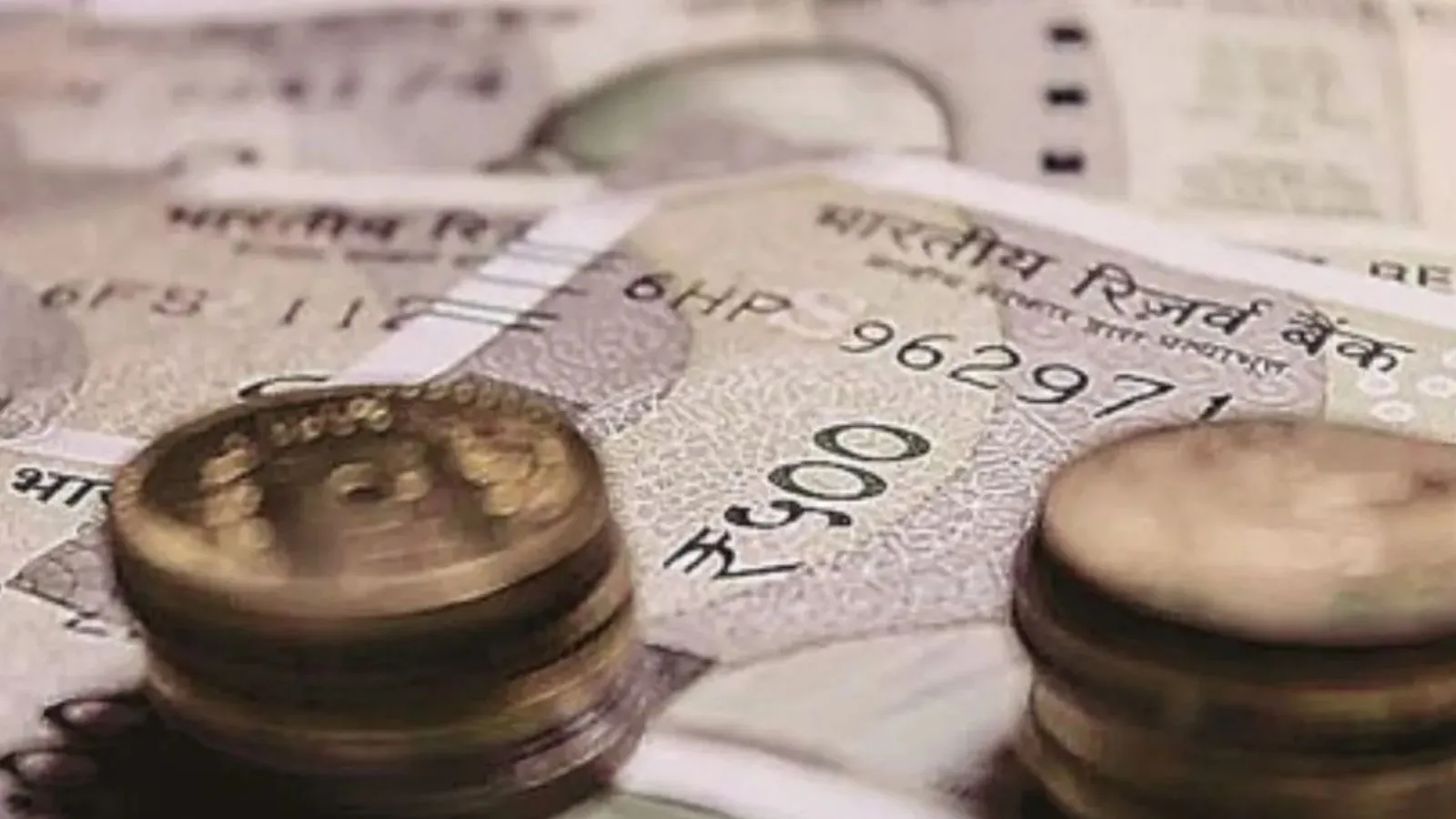 AMFI simplifies process for smooth transfer of mutual fund units to nominees, legal heirs