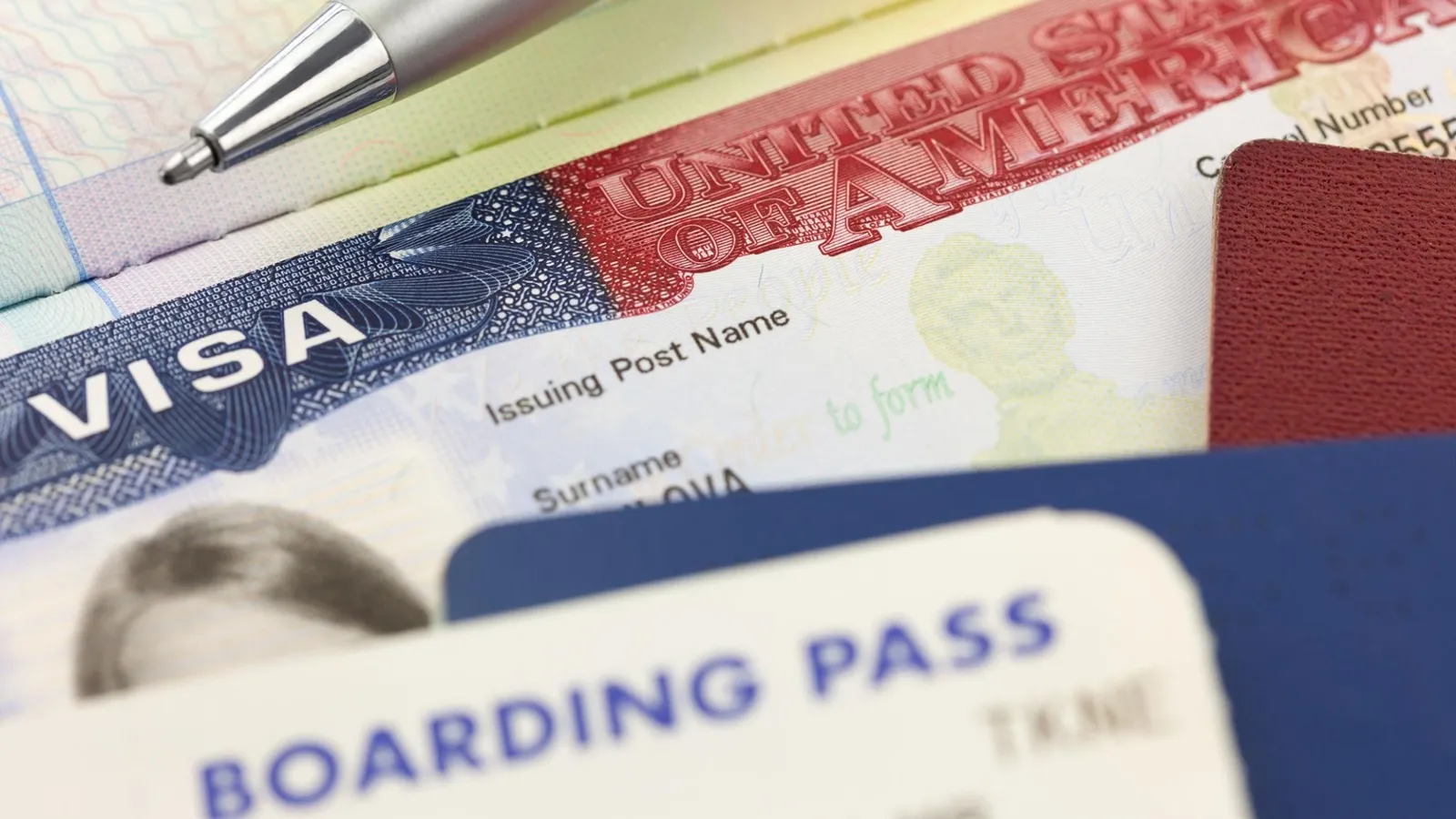 India raises with US issues of students, travellers: MEA on new visa rule