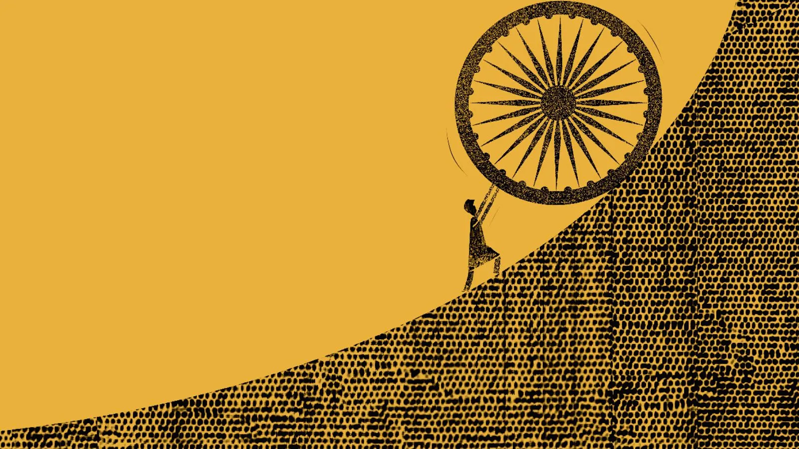 Who captures the value India’s 21.9 million developers create?