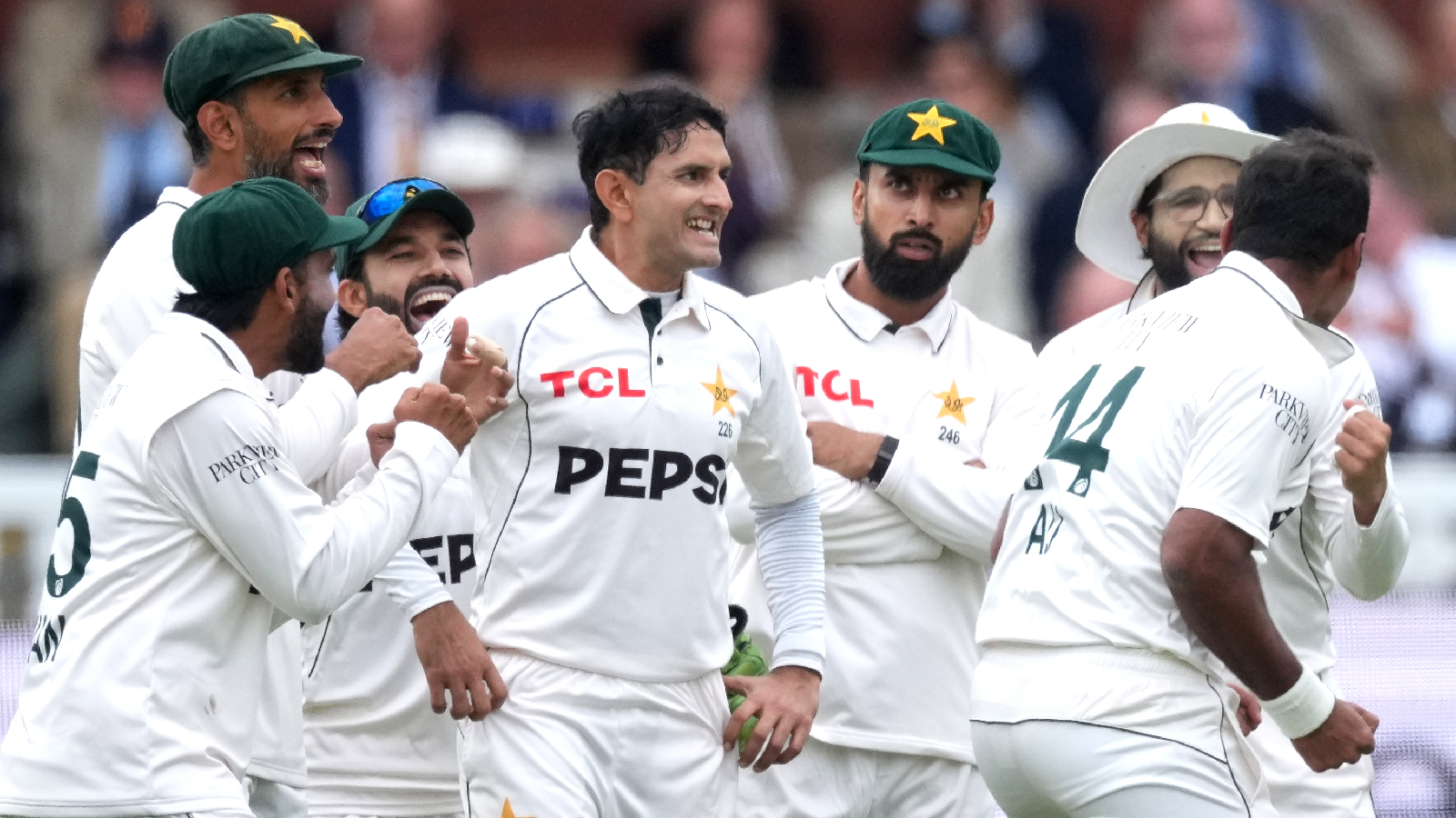 ‘There is no logic, selection committee, or play’: Danish Kaneria
