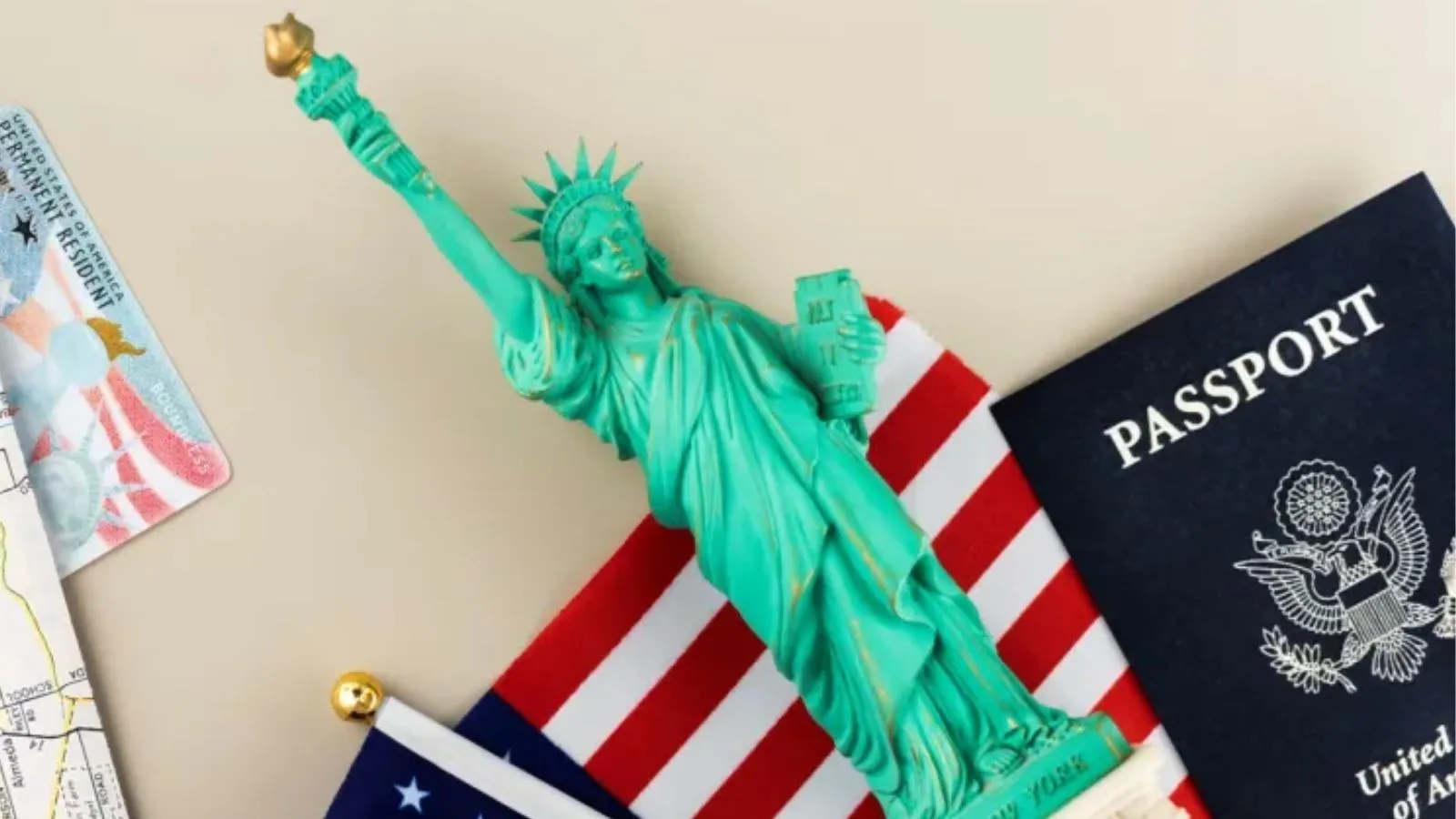 US green card backlog: Indian EB-2 wait could stretch to 179 years