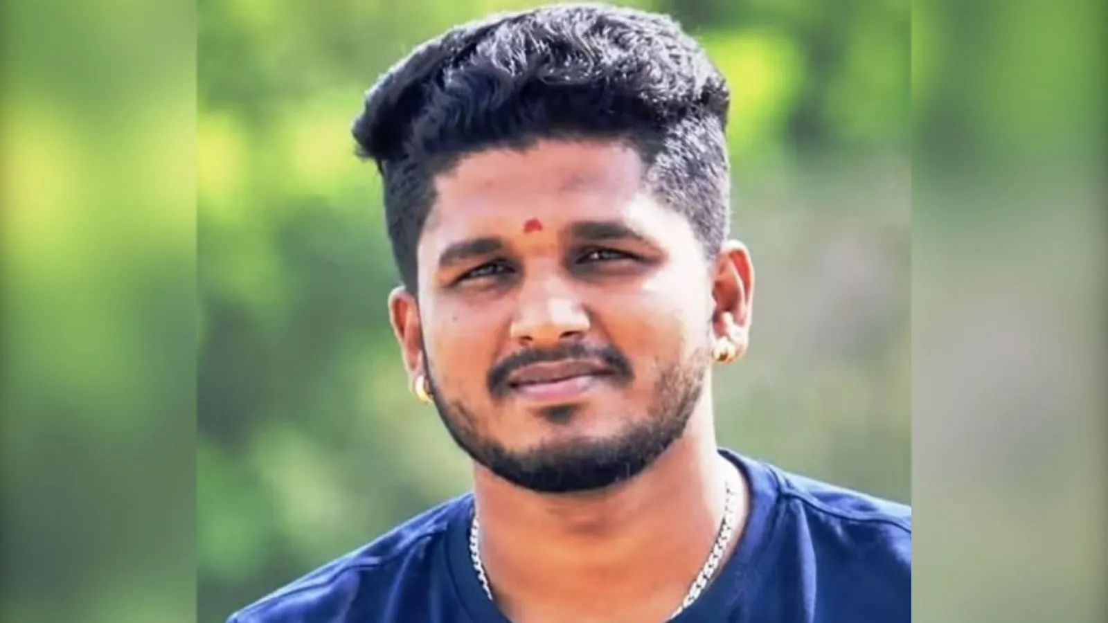 Karnataka chain snatcher found dead after ambulance escape; murder suspected