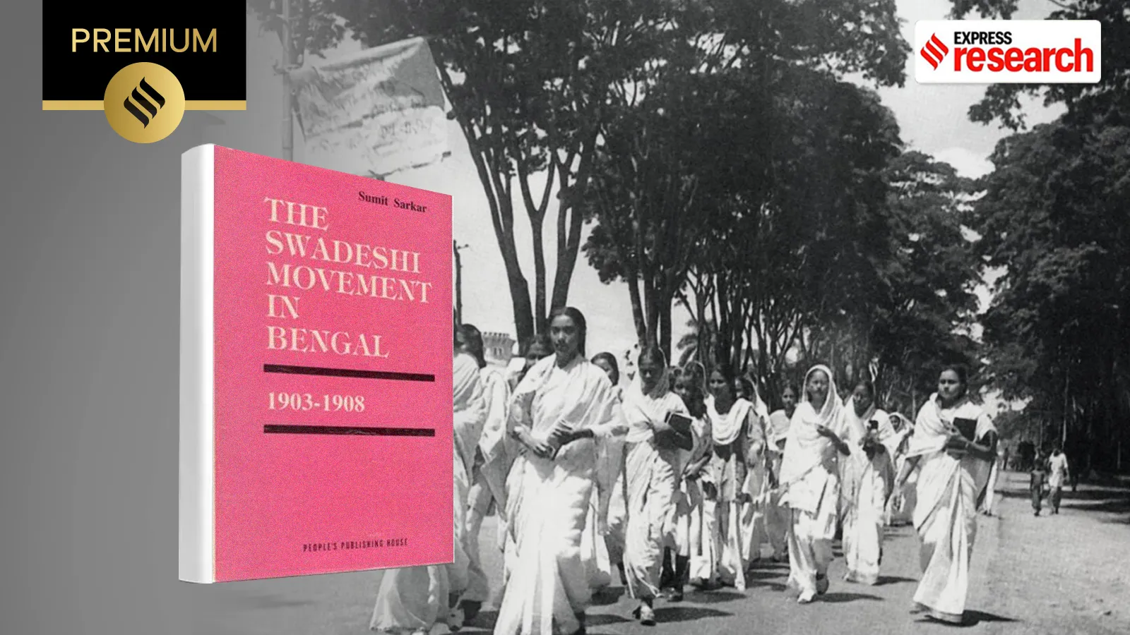 Vande Mataram was once a song of Hindu-Muslim unity