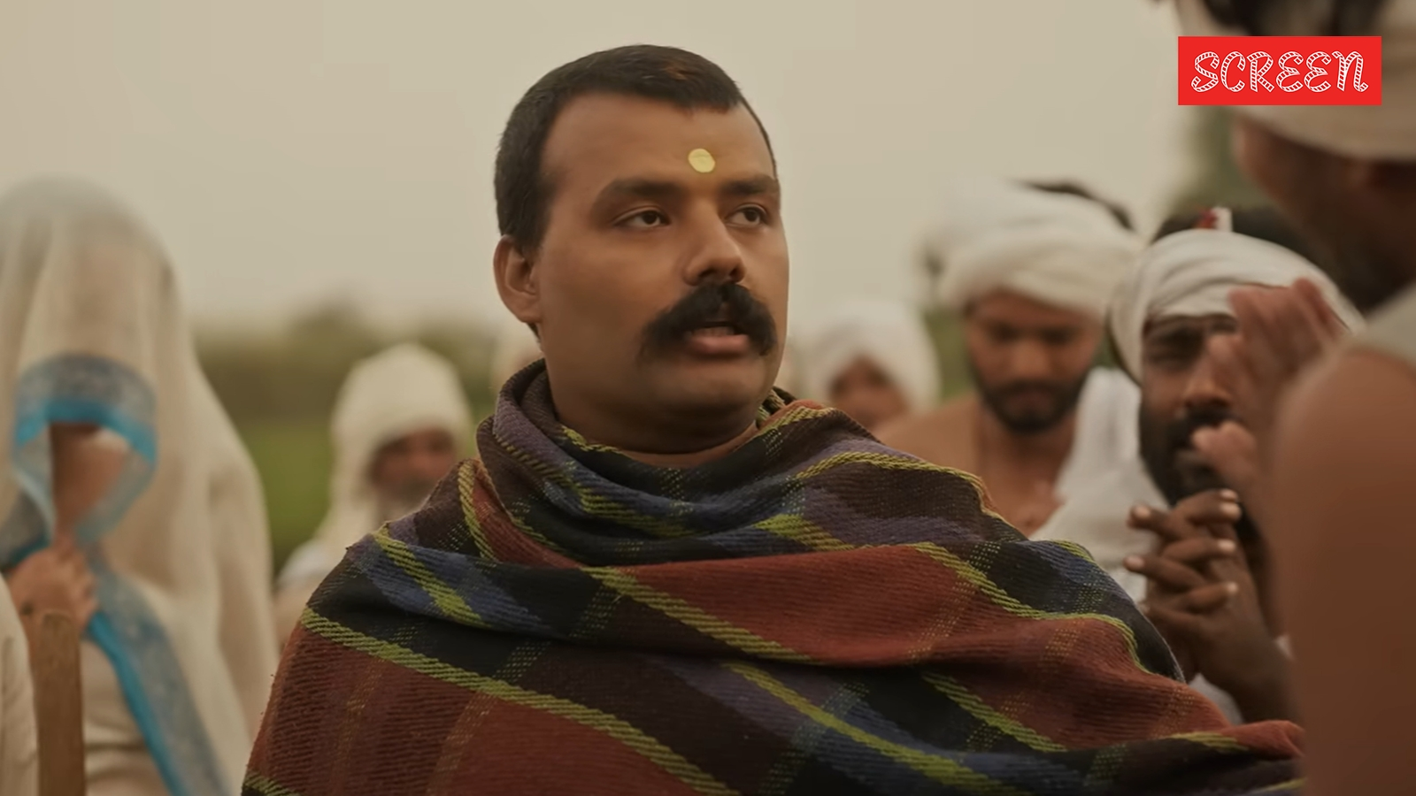 Hanuman Ansh box office collection day 25: Neem Karoli Baba movie crosses Rs 50 cr mark