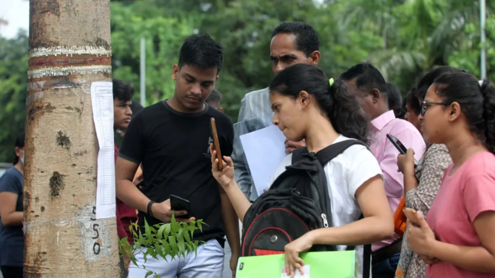 IGNOU July 2026 Admission: Online courses application closes on September 15; check how to apply