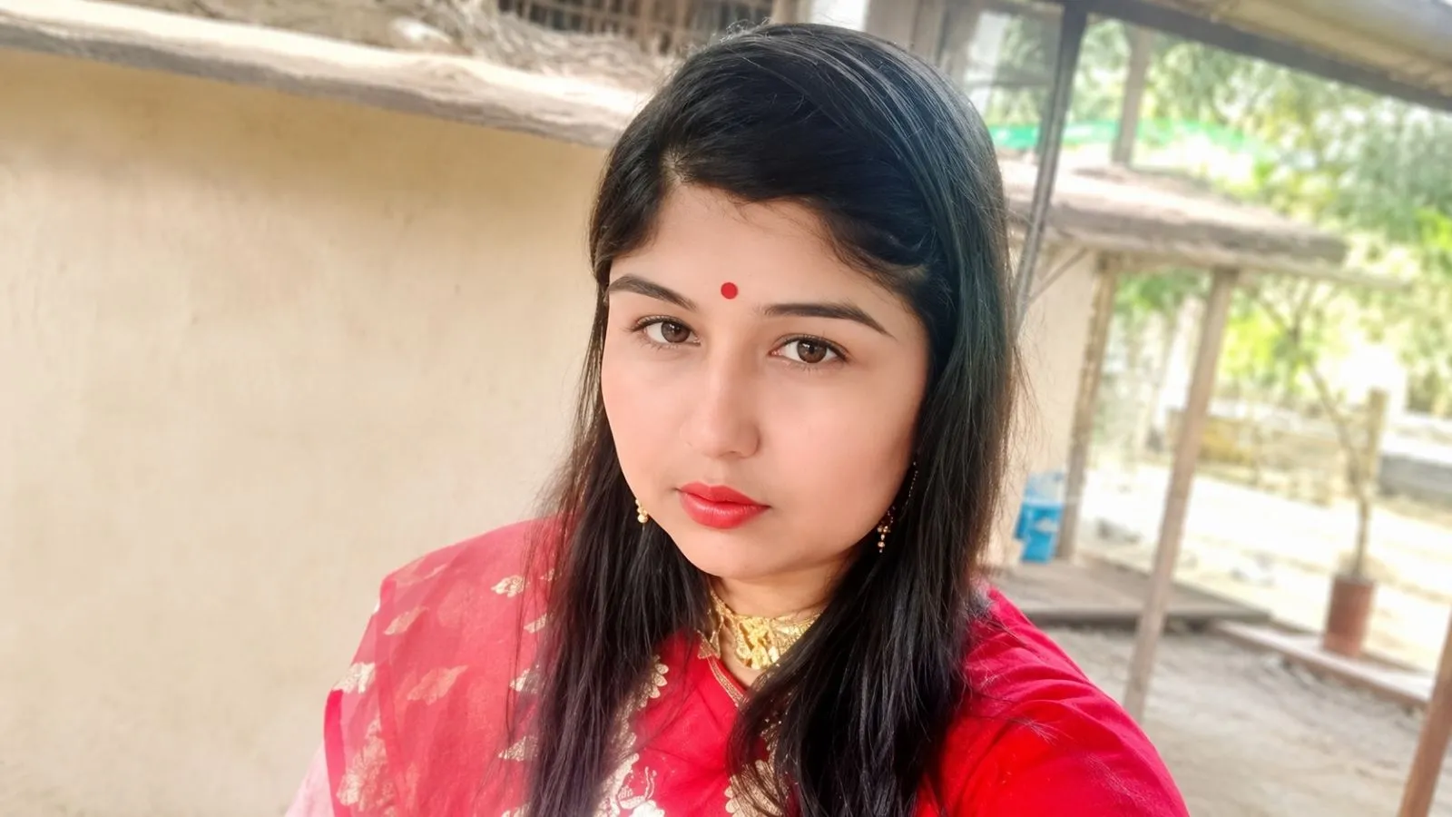 Mamata Banerjee’s niece found dead at home in Bengal’s Birbhum