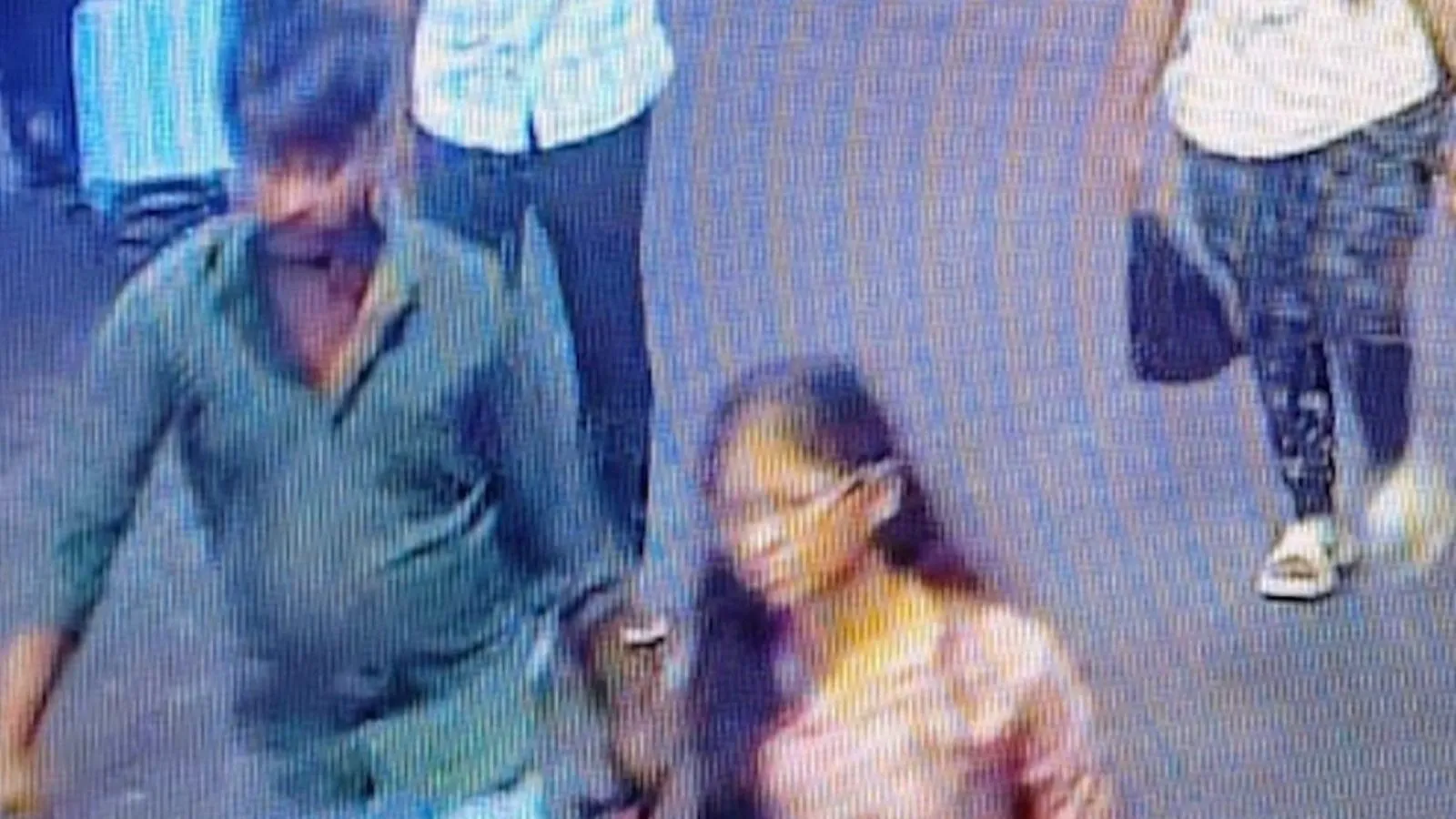 Agra to Chennai to Manipur: Body in suitcase and a couple caught 2,000 km away