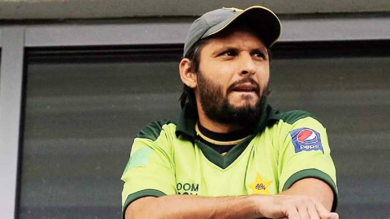‘Replacements make no sense’: Afridi on decision to send players home mid-series