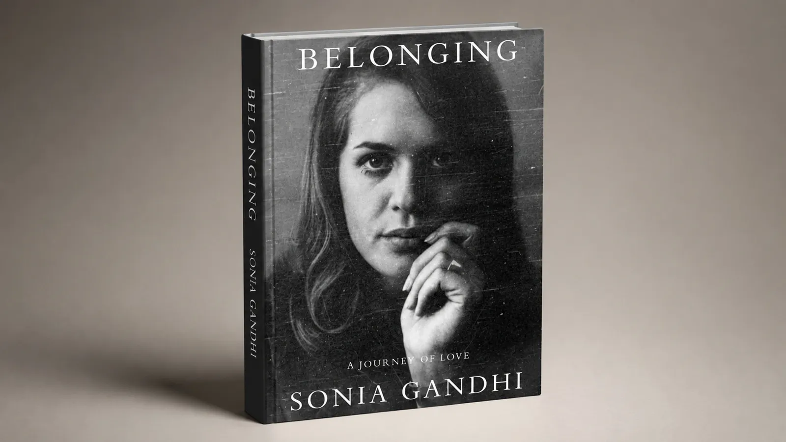 The Daily Catch-Up: Sonia Gandhi book row, NEET FIRs, Nepal floods and more