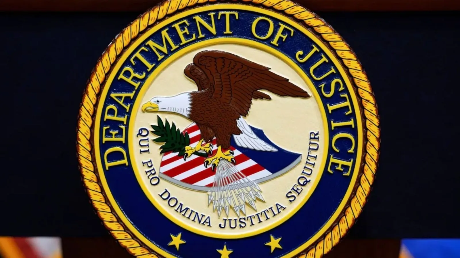 Who is Gurmeet Singh? Indian-origin man stripped of US citizenship over rape