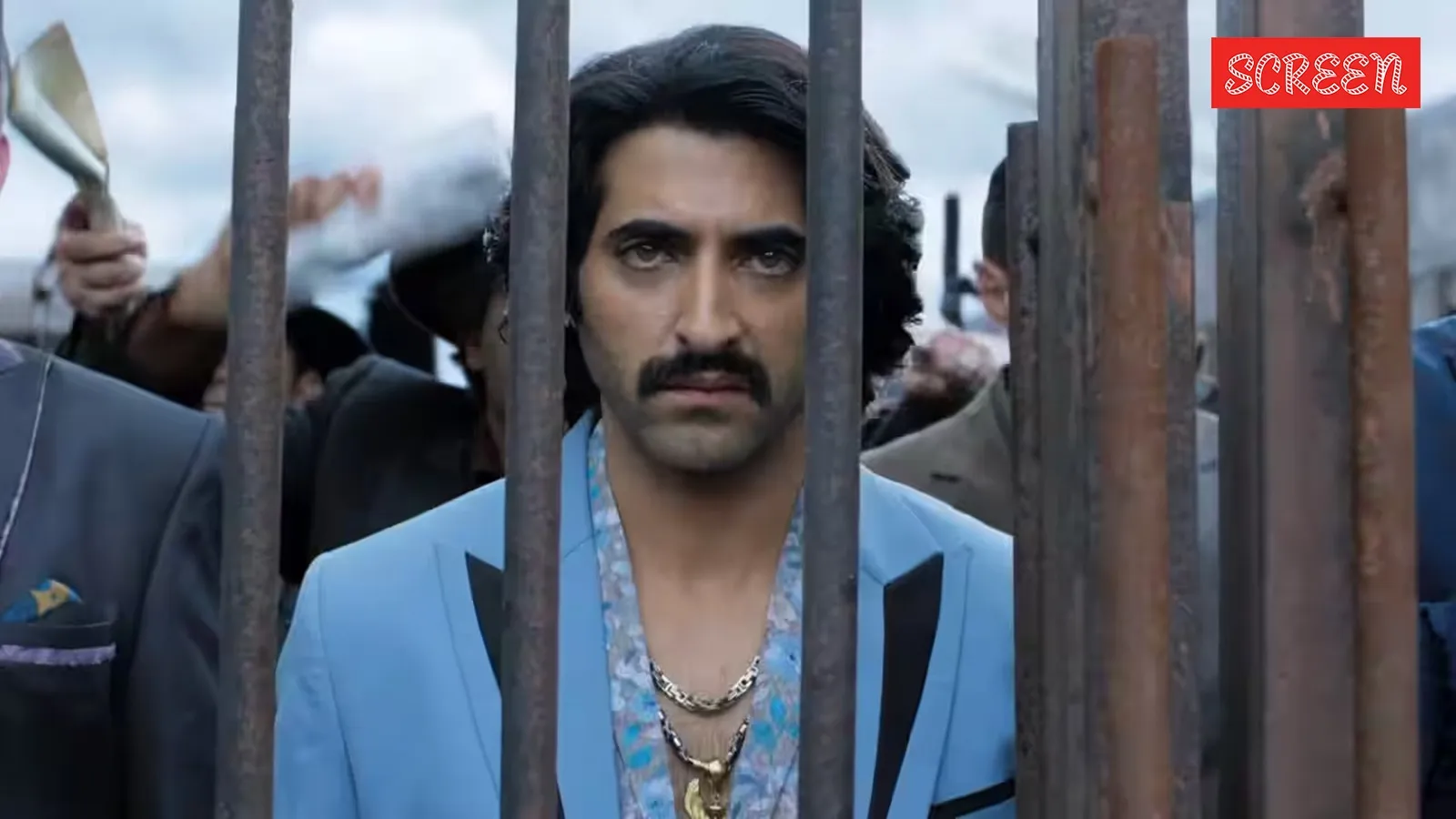 Akshay Oberoi says India should be proud of Yash’s Toxic: ‘We made a beautiful spectacle’