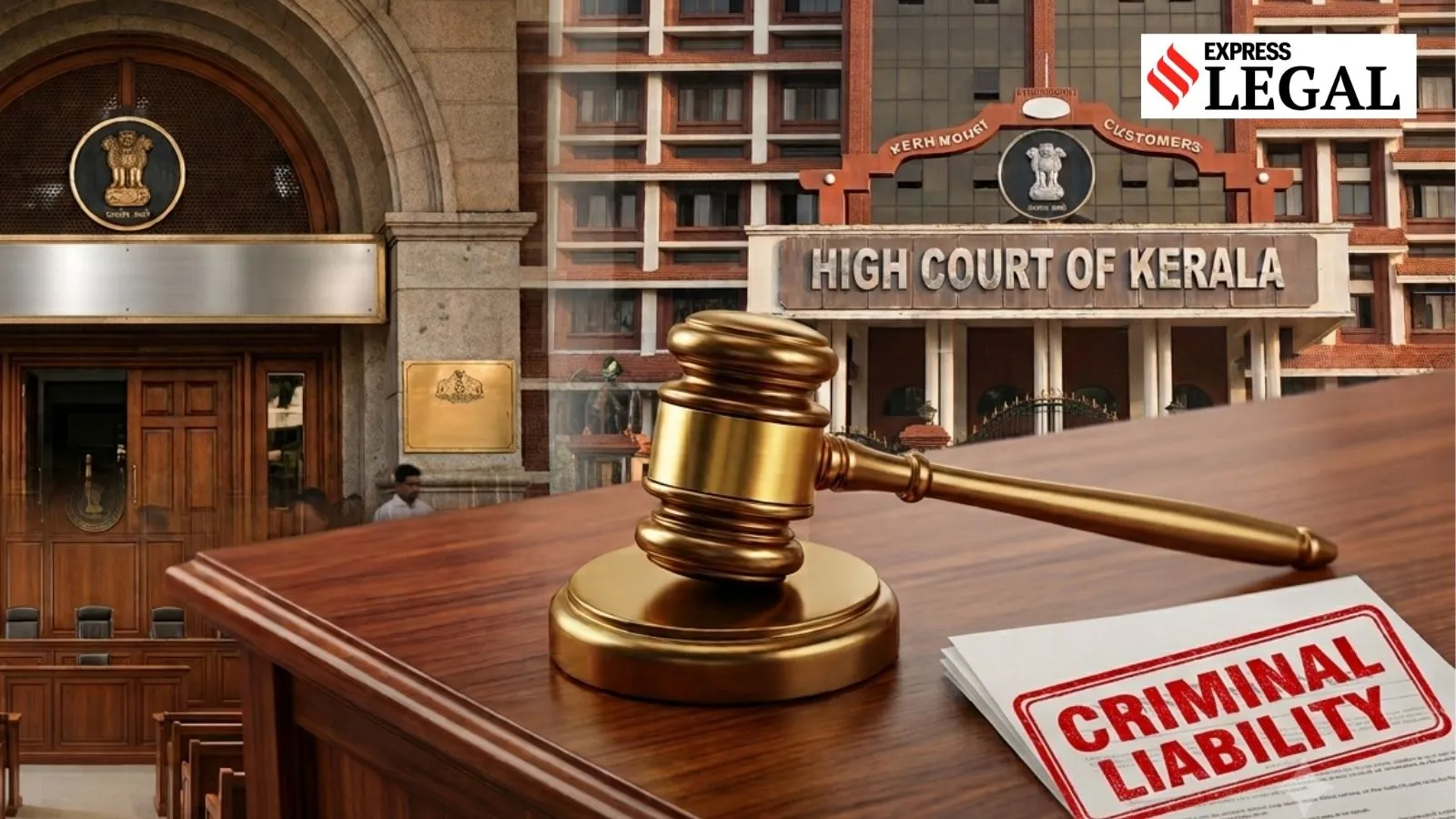 Customers visiting brothels can be punished under Immoral Traffic Act: Kerala High Court