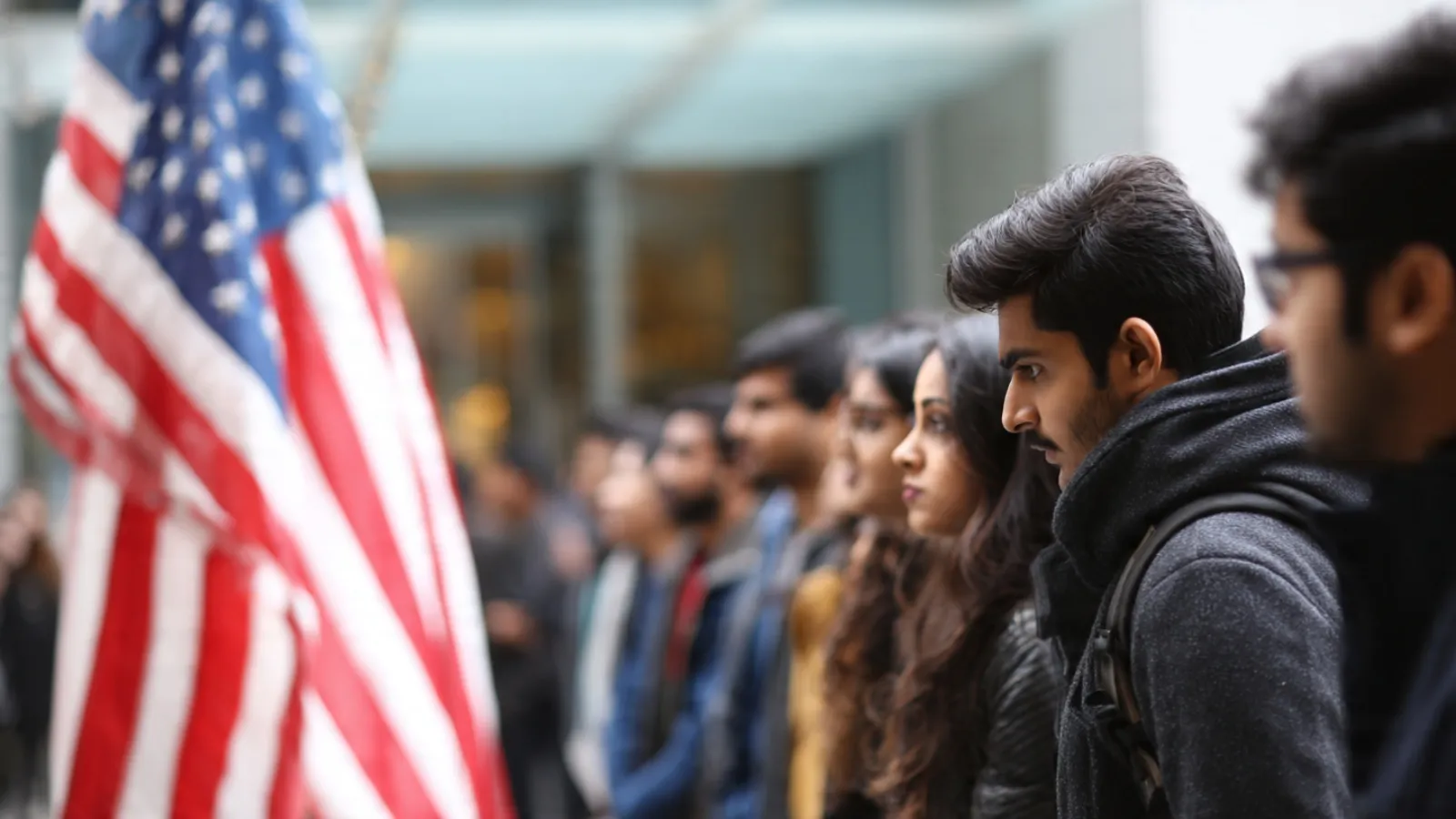 Rising costs, visa curbs cool study abroad plans for nearly half of Indian Gen Z: Survey