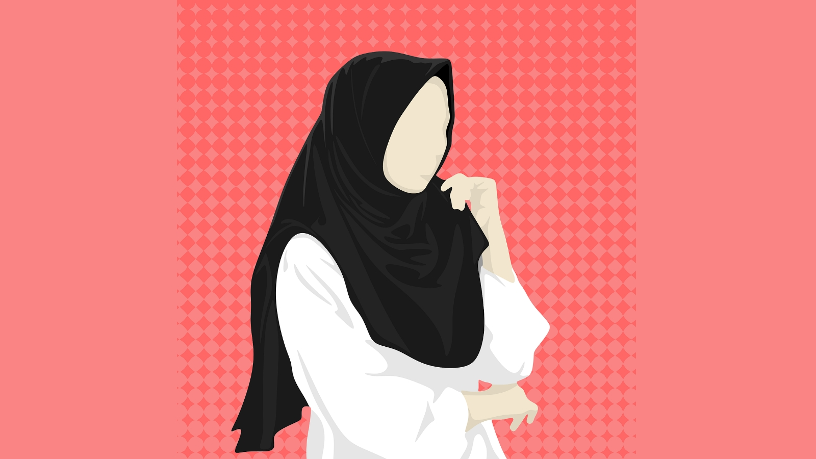 The hijab in classroom issue is also an access to education issue