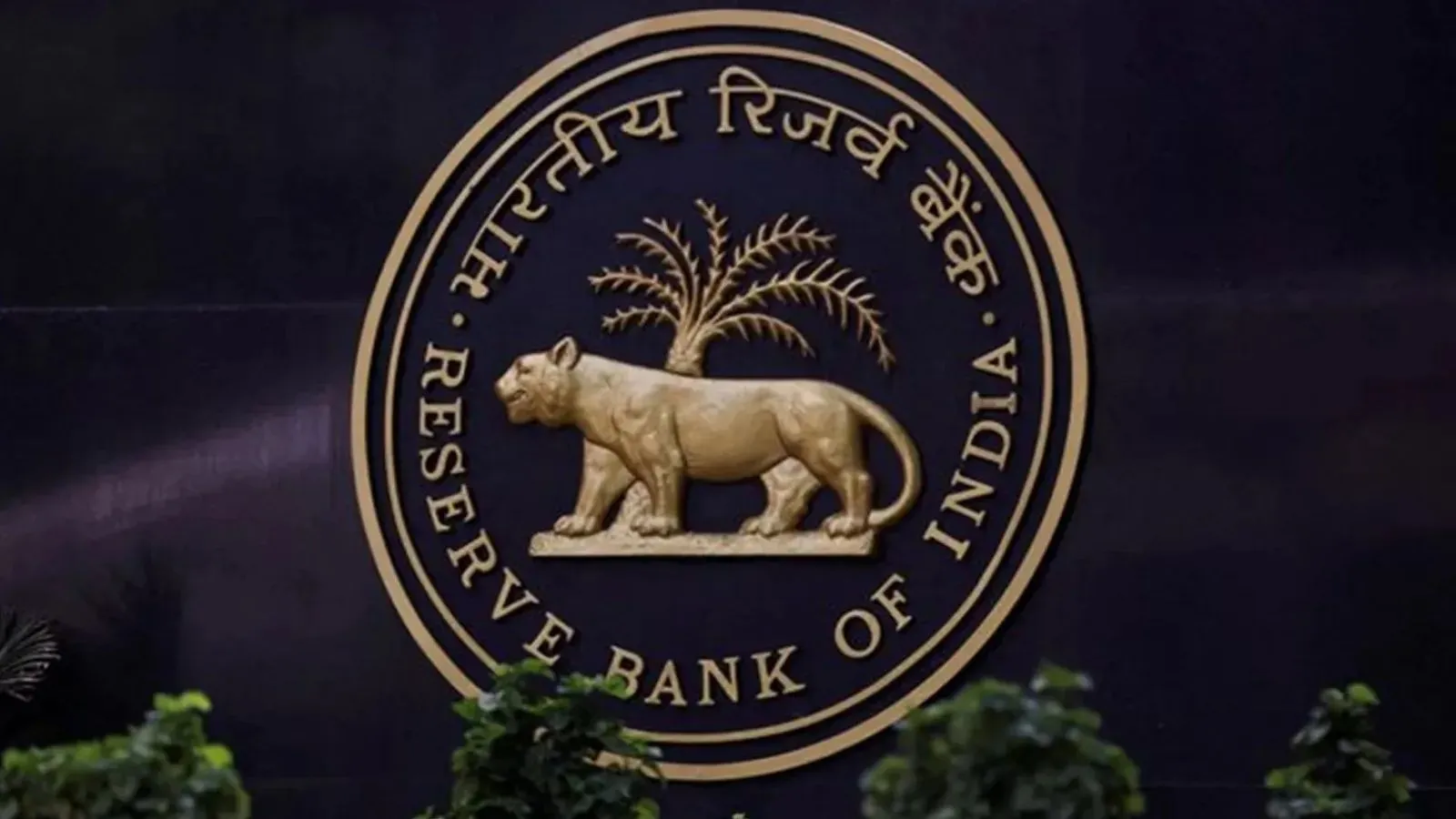 India’s current account deficit widens to $4.2 bn in Q1 as trade gap rises