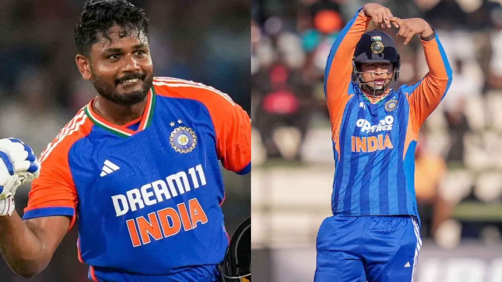 India vs New Zealand 2026 guide: Full schedule, timings and live streaming details