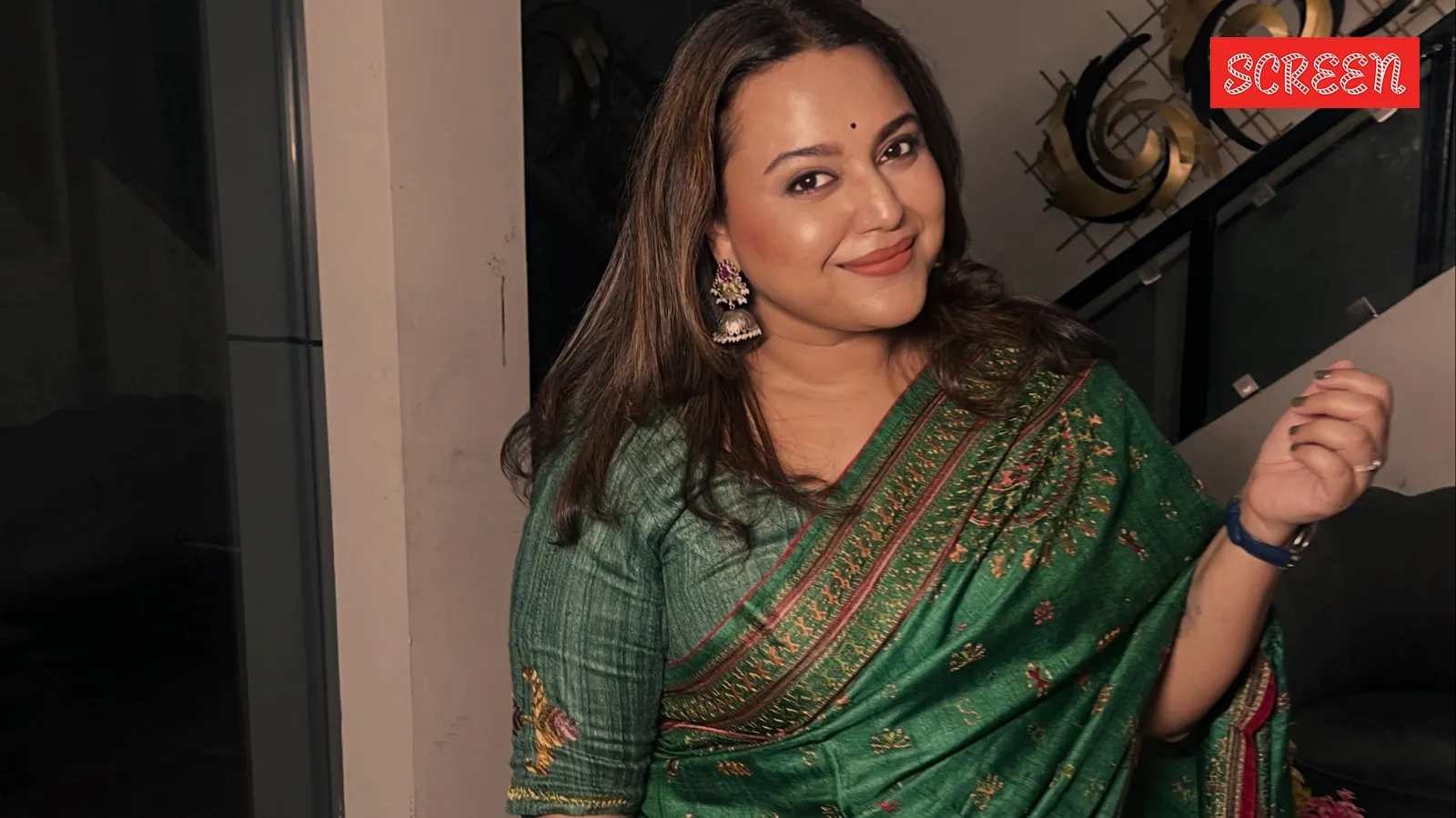 ‘Chii’: Swara Bhasker recalls reacting to Padmaavat’s jauhar scene, open letter to Bhansali