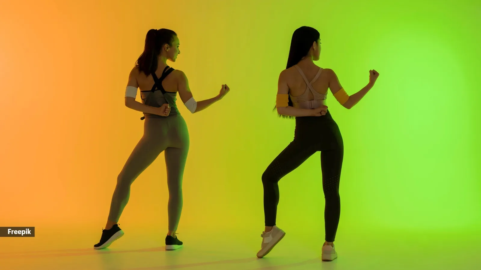 The 4-minute workout everyone’s talking about: ‘100% effective’
