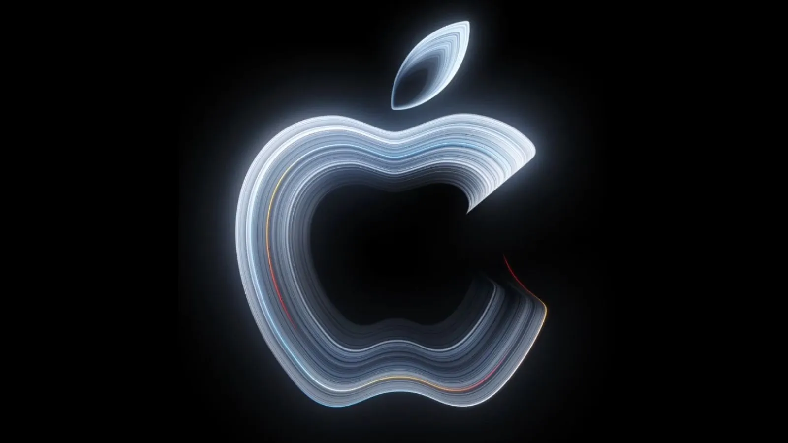 Apple teases new launches next week, hints at Mac-focused announcements