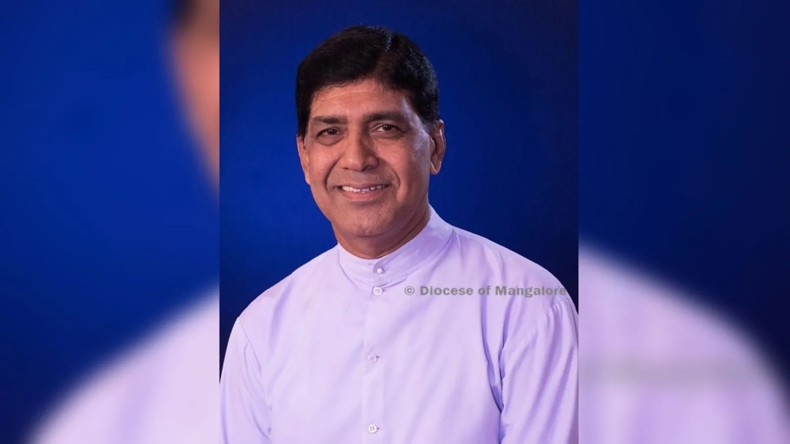 Pre-arrest police inquiry that cleared Mangaluru priest in Pocso case under scrutiny