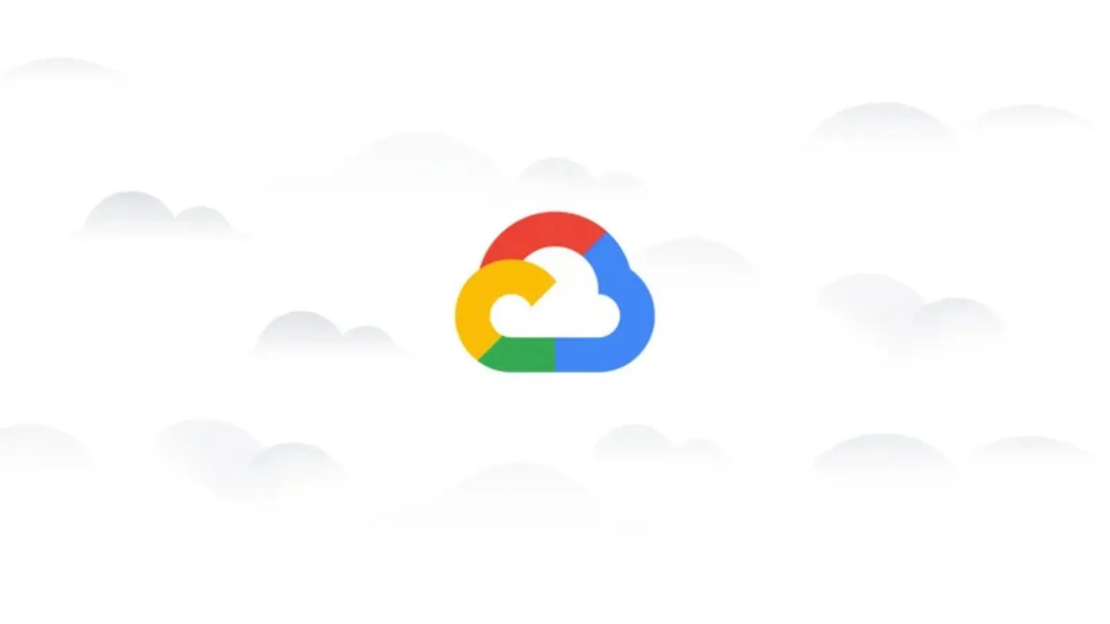 Google Cloud outage triggers service disruptions across UK banks and websites