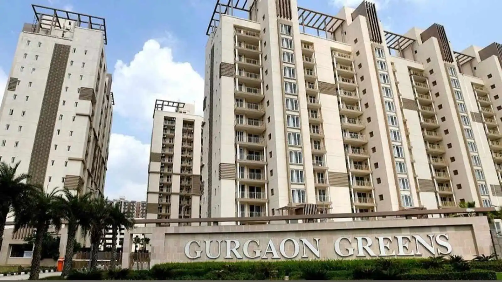 ‘We are middle class, can’t just walk away’: Gurgaon Greens buyers paid EMIs, spent lakhs on legal battles