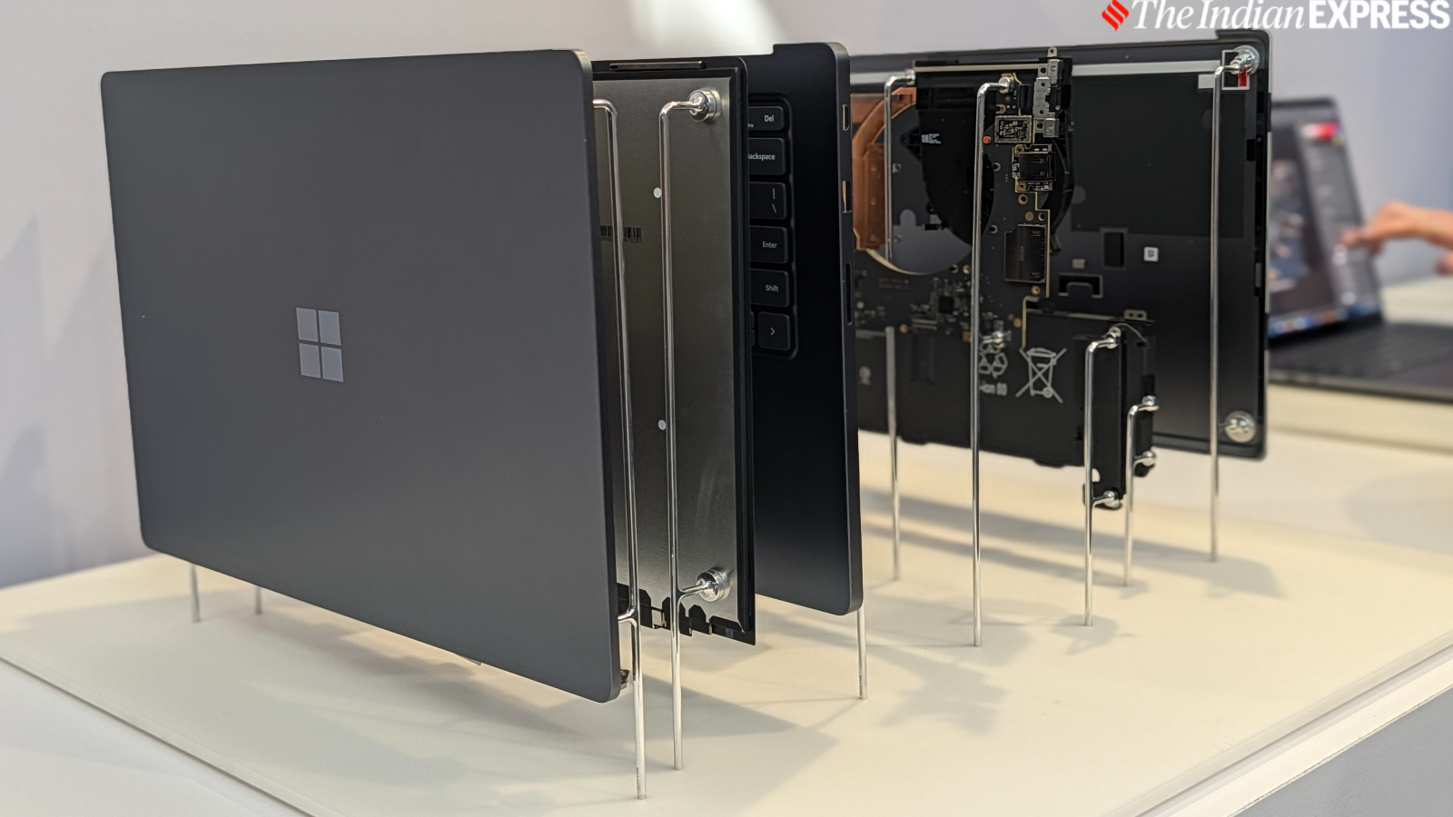 RTX Spark: All your questions about Nvidia’s new PC platform, answered