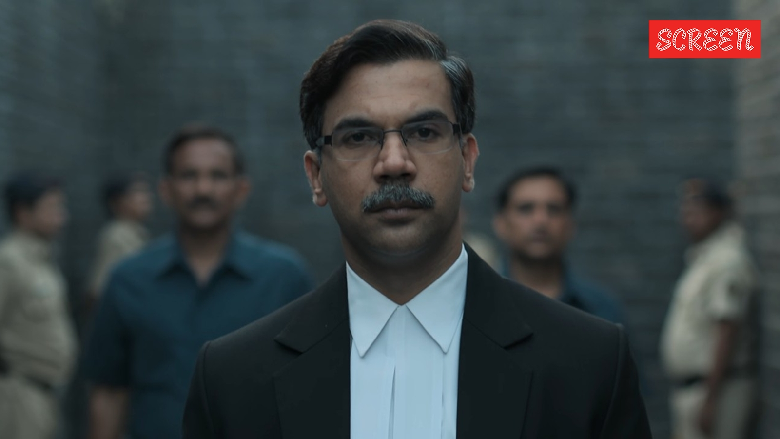 Prahaar box office day 4: Rajkummar Rao film earns Rs 15 crore, trails Nayyi Navelli