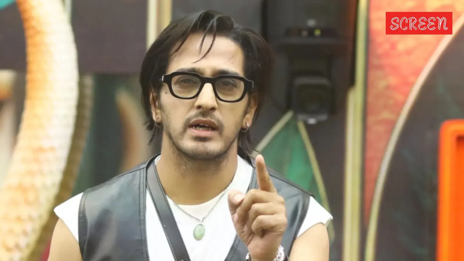 ‘He was like my son’: Qazi Touqeer cries for pet horse on Bigg Boss 20