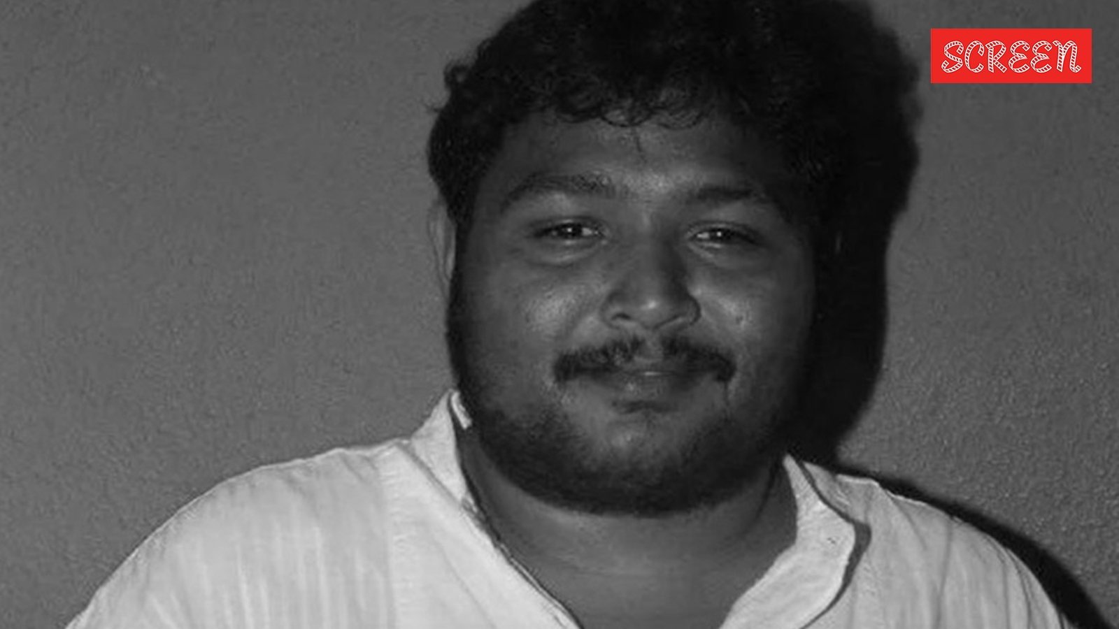 Tamil actor Karthik Sabesh, nephew of composer Deva, dies at 37