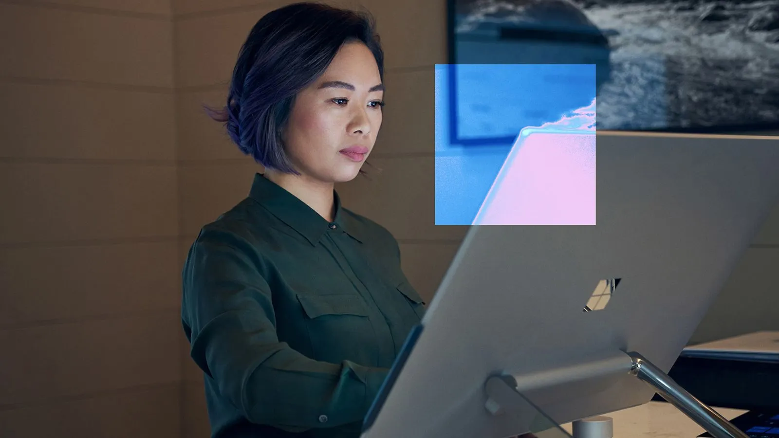 Microsoft expands Project Perception to monitor, contain rogue AI agents inside enterprises