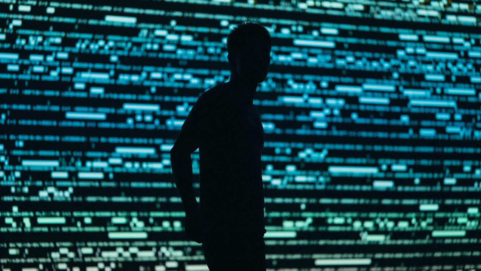 Rogue AI agents target Indian systems: What CERT-In found, why experts are worried