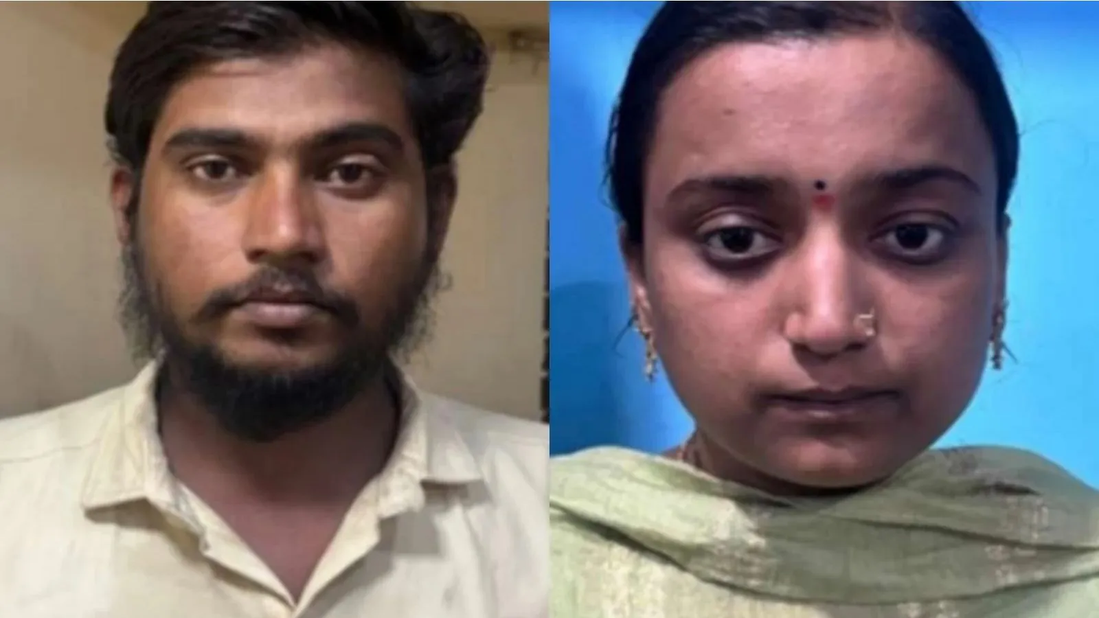 How Karnataka Police uncovered a ‘hit-and-run’ murder plot in Vijayapura