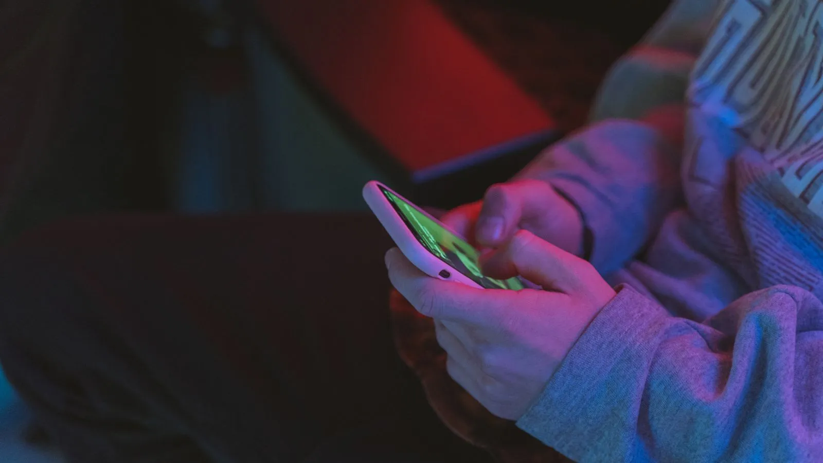 WhatsApp could soon let you screen unknown callers before answering