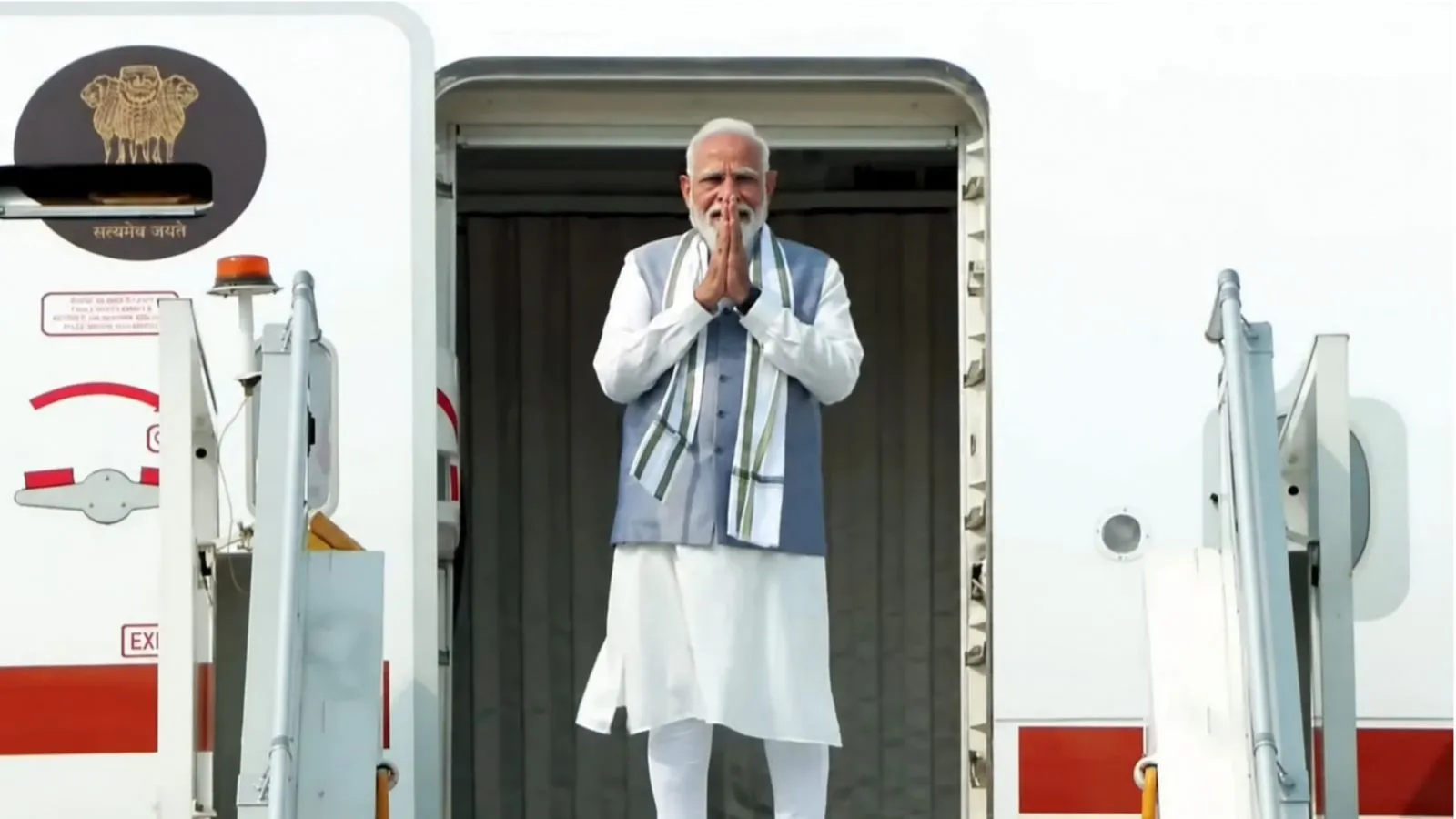 Delhi High Court blocks disclosure of Prime Minister’s foreign travel records citing risks
