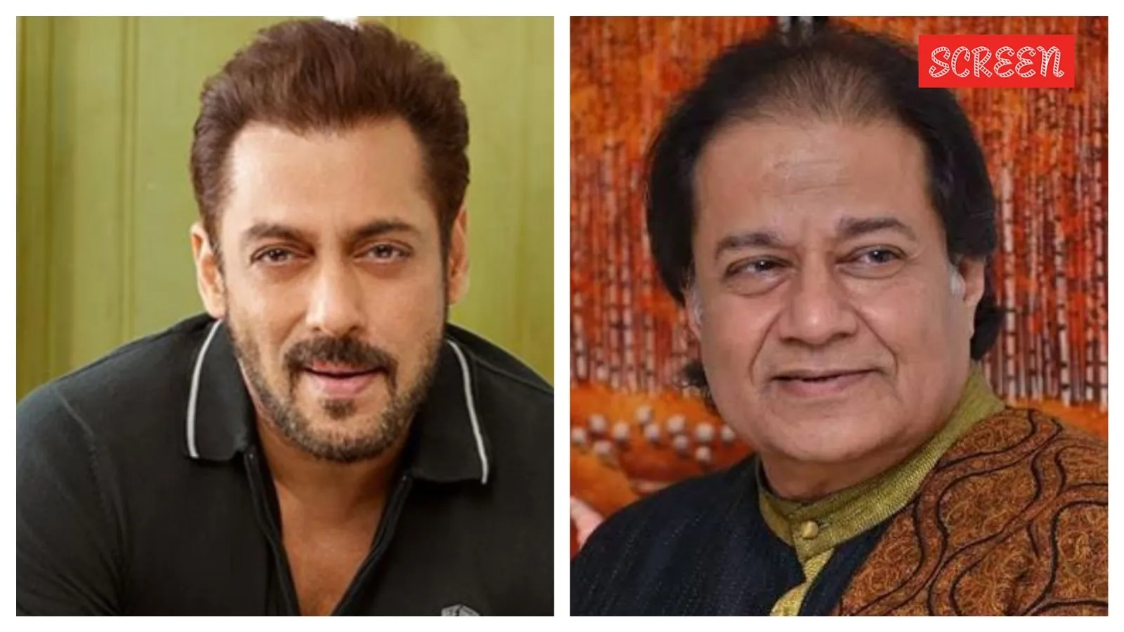 ‘Salman Khan should apologise to Bishnoi community’: Anup Jalota