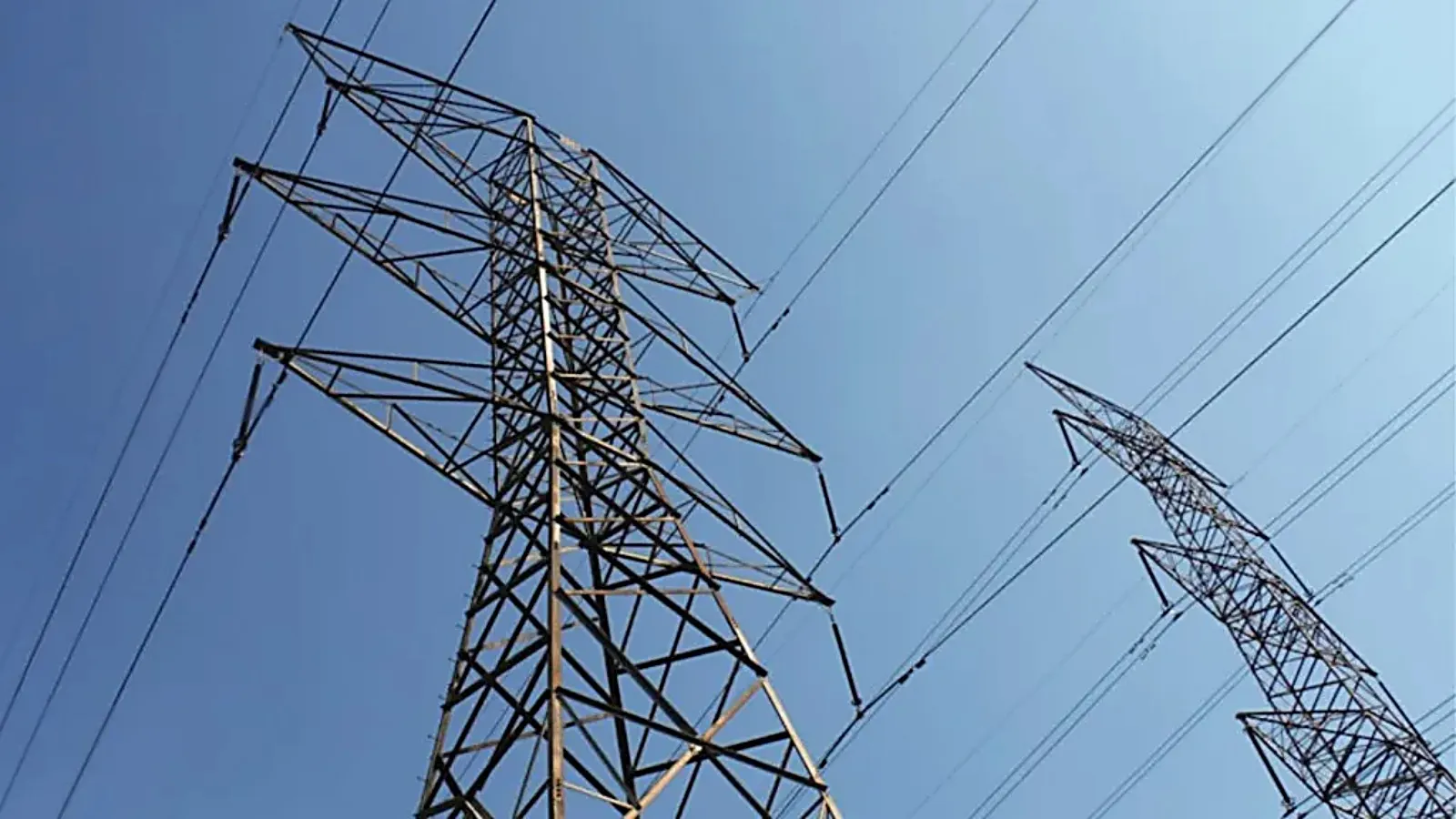 First private player gets Haryana power regulator nod, faces government opposition