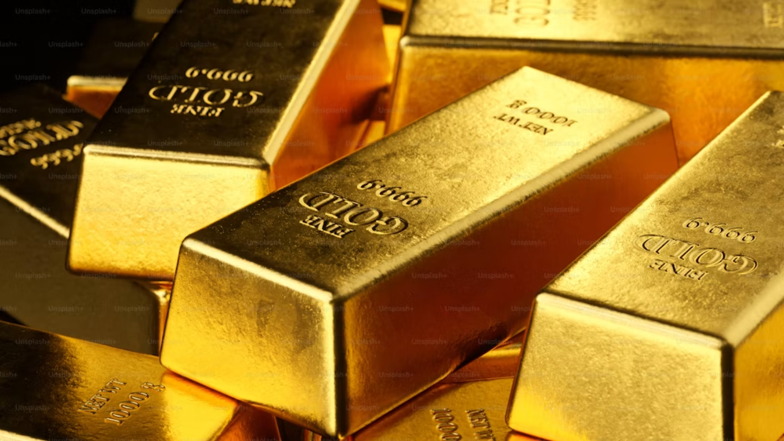 Gold Rate Today, October 20: Check 18, 22 and 24 carat gold prices in Chennai, Mumbai, Delhi, Kolkata and other cities