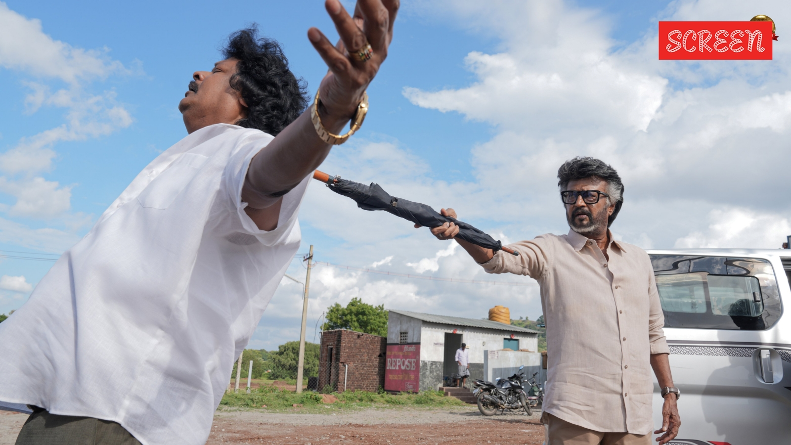 Jailer 2 Box Office Collection Day 5 Updates: Rajinikanth’s actioner set to cross Rs 500 crore mark
