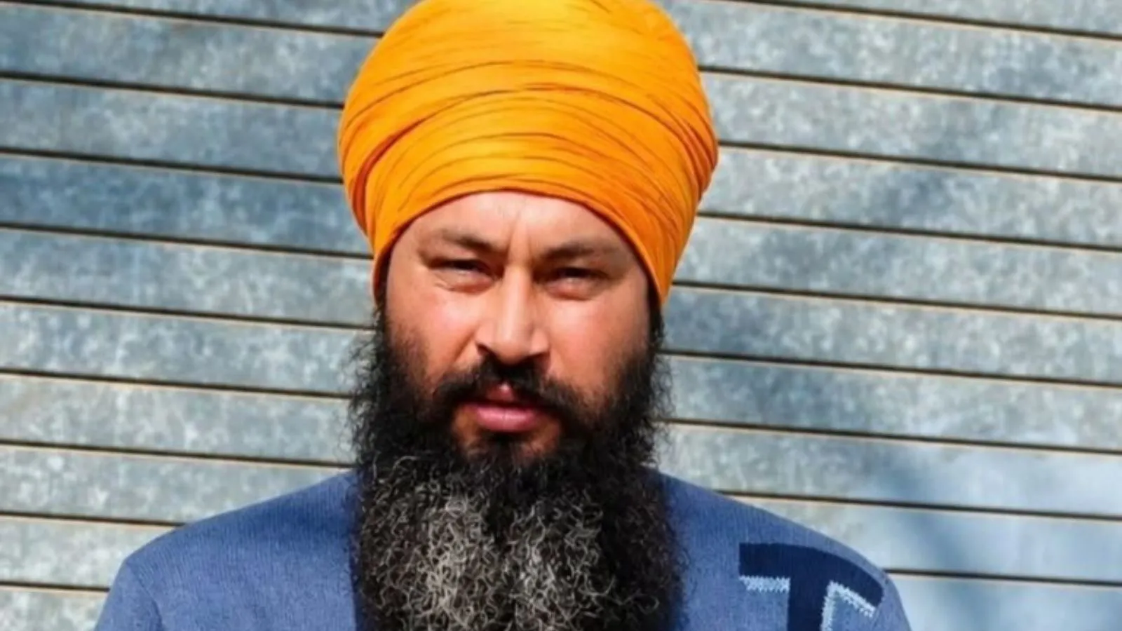 Punjab Police asks X to take down 49 links to Jhota killing videos